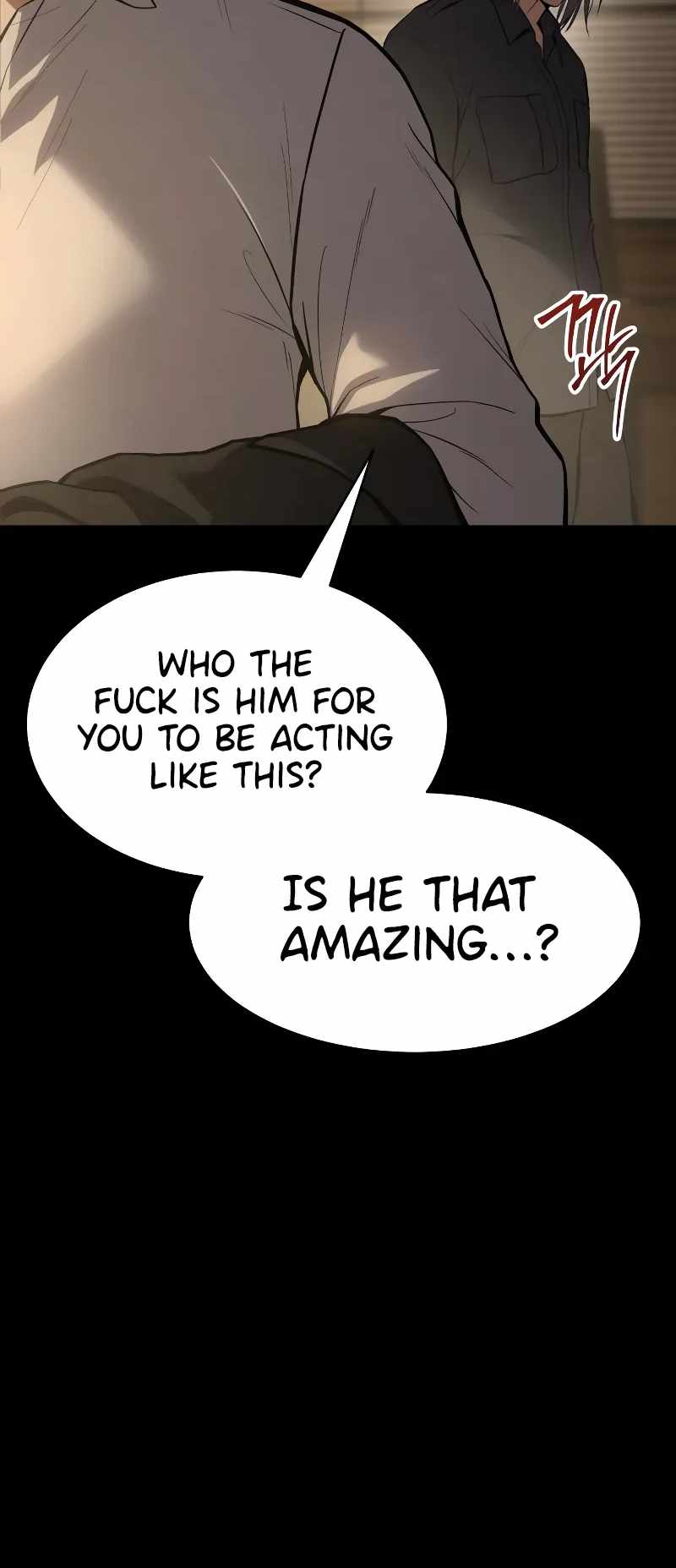 91