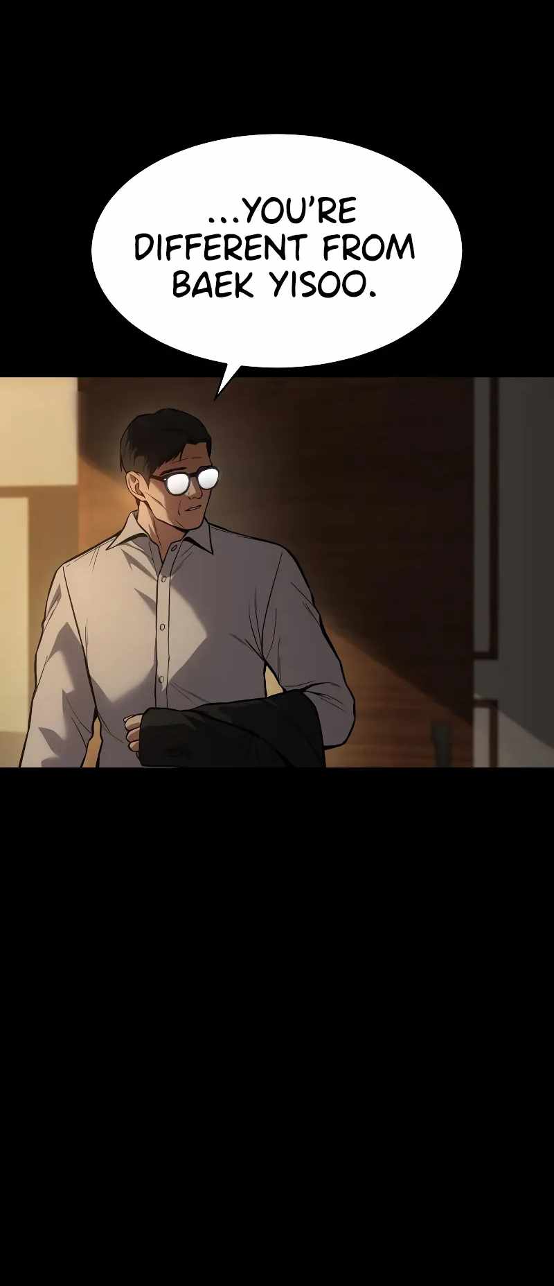 92