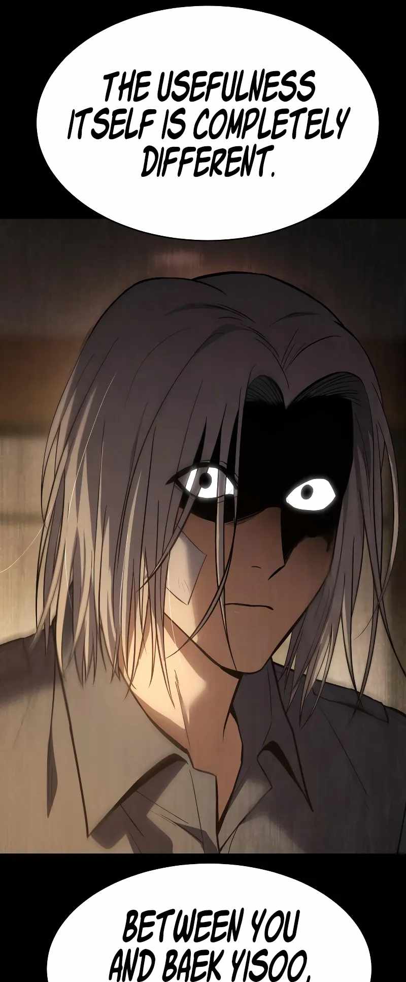 93