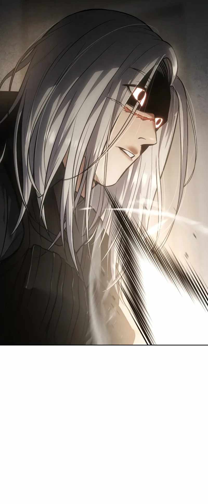 95