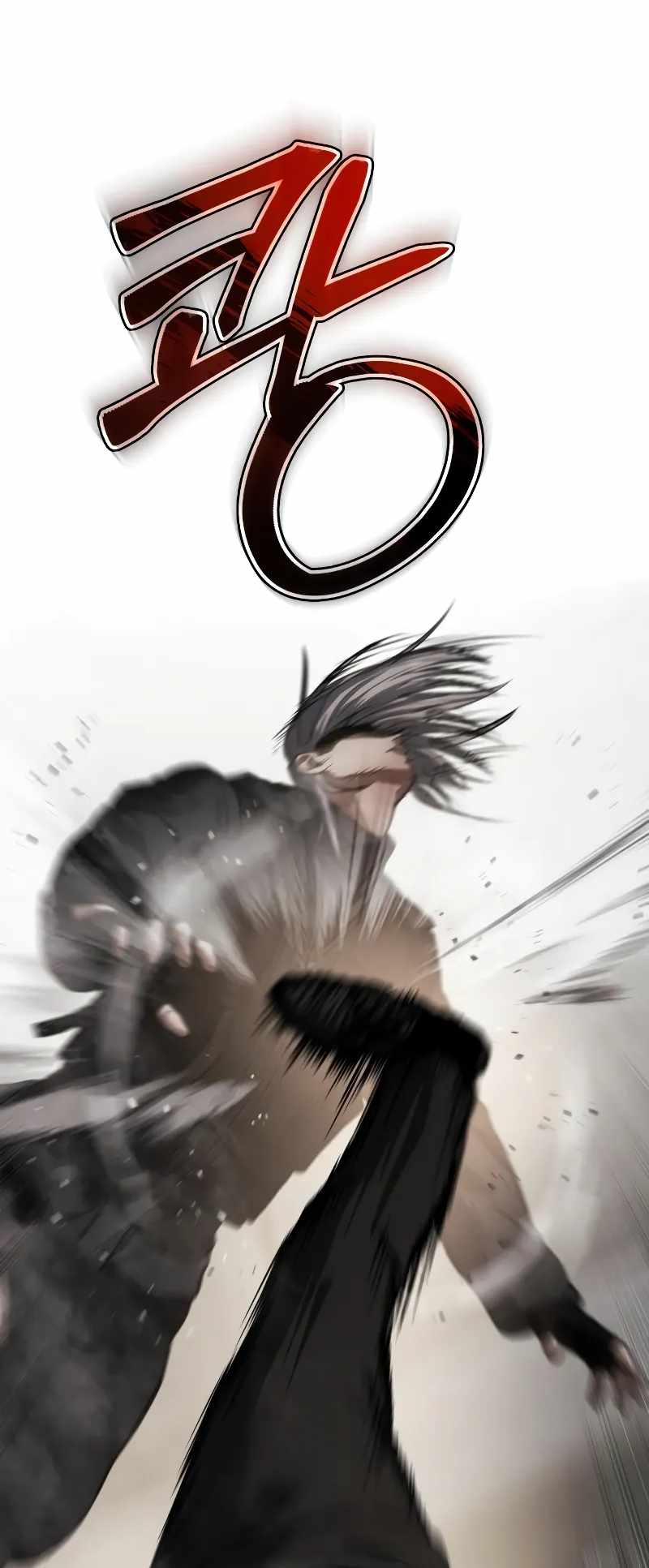96