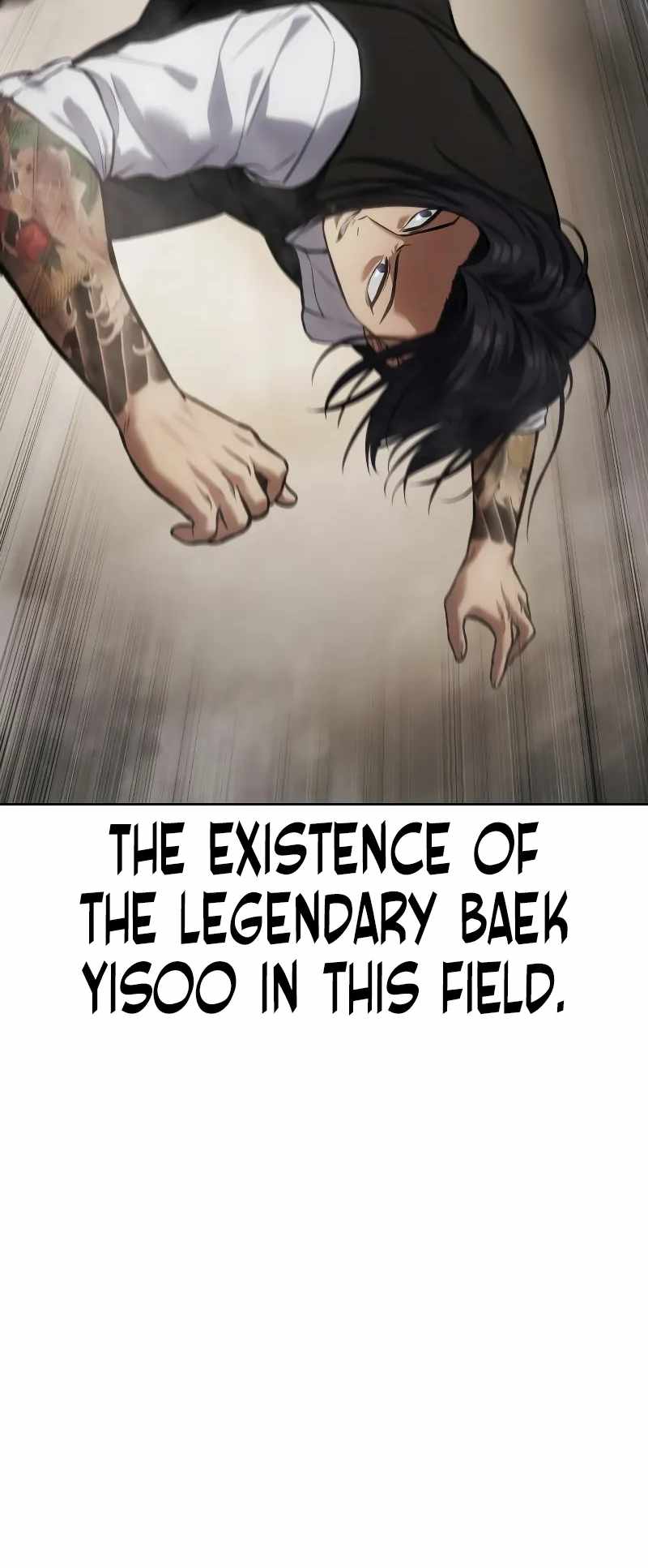 97