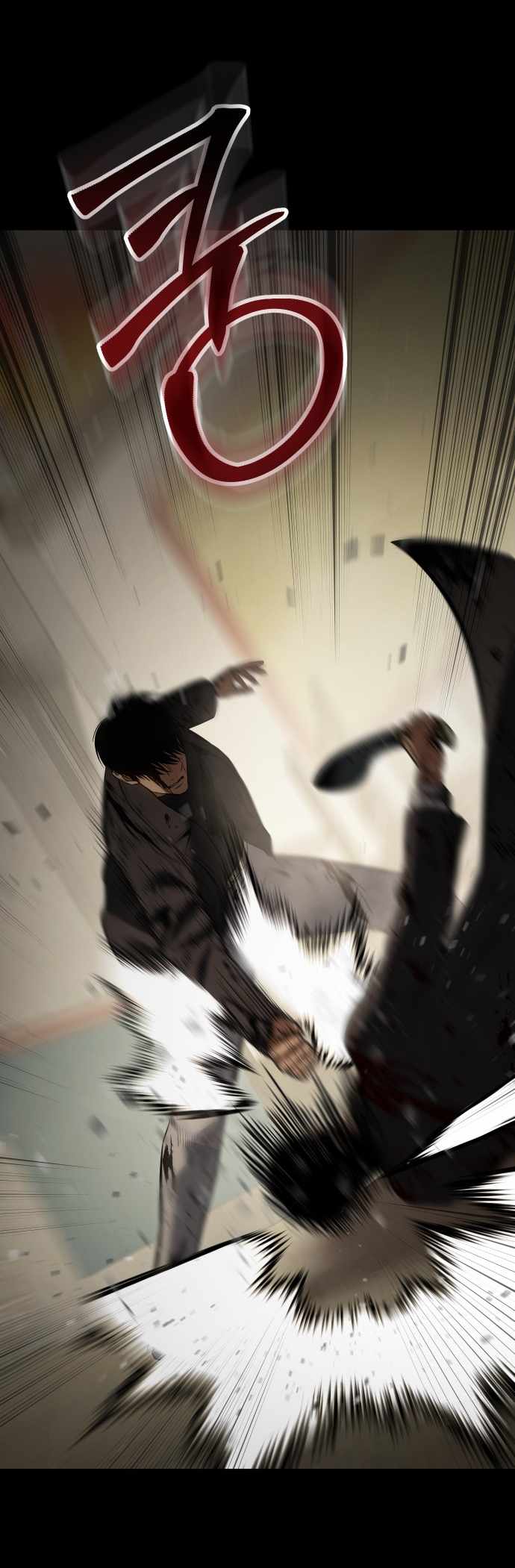 67