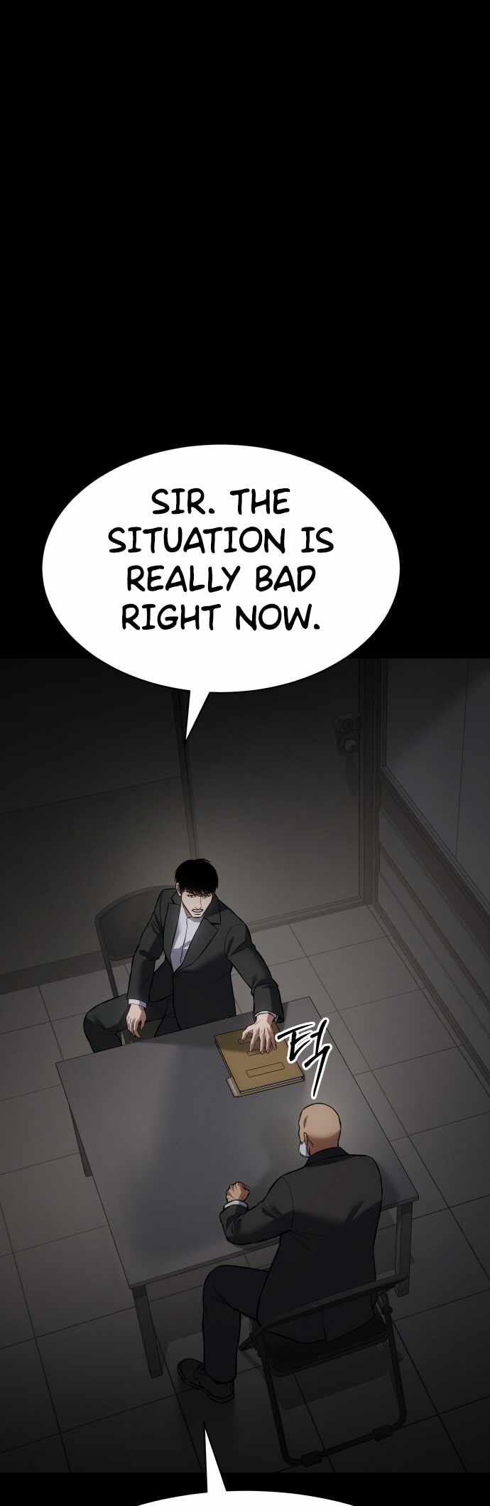 72