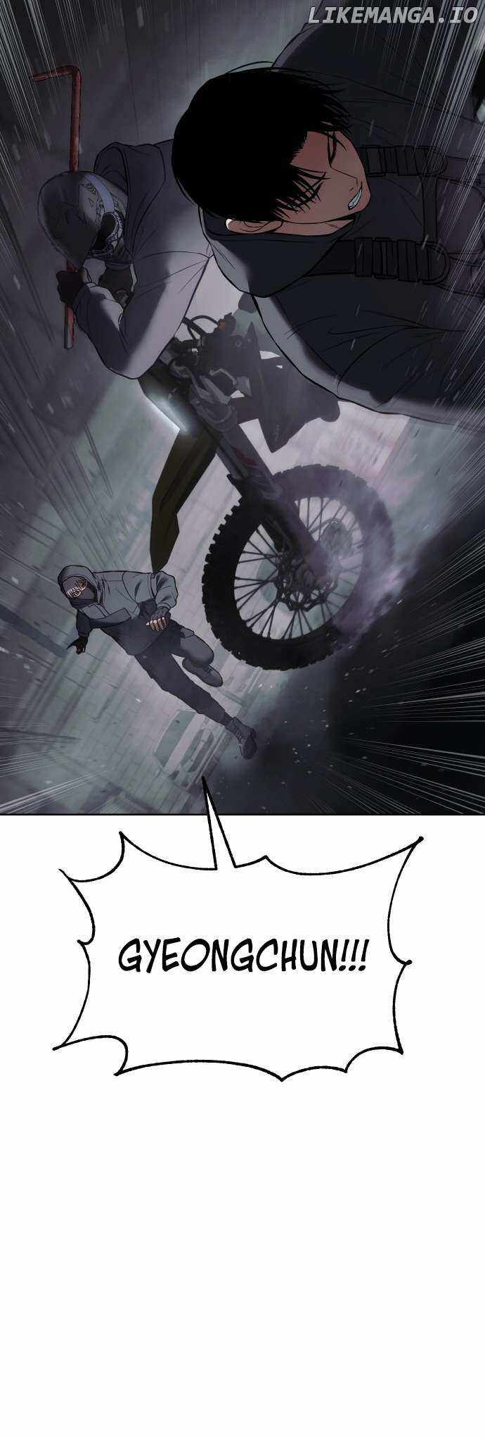 90