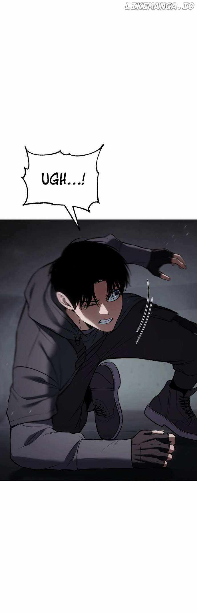 76