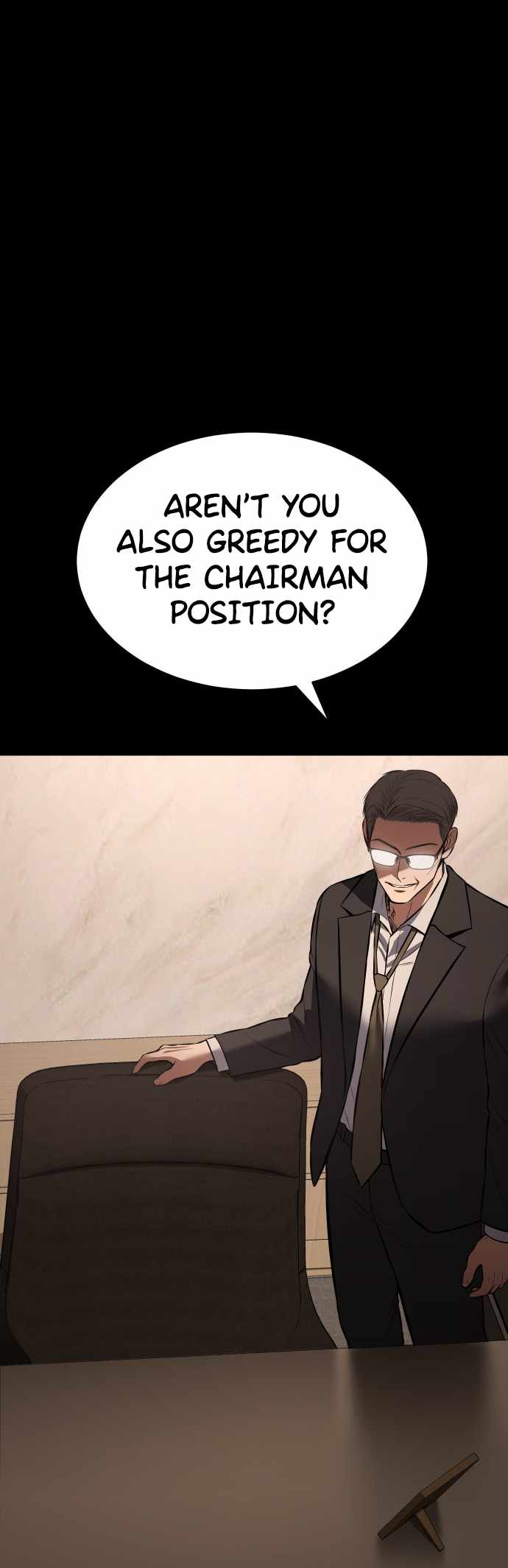 43