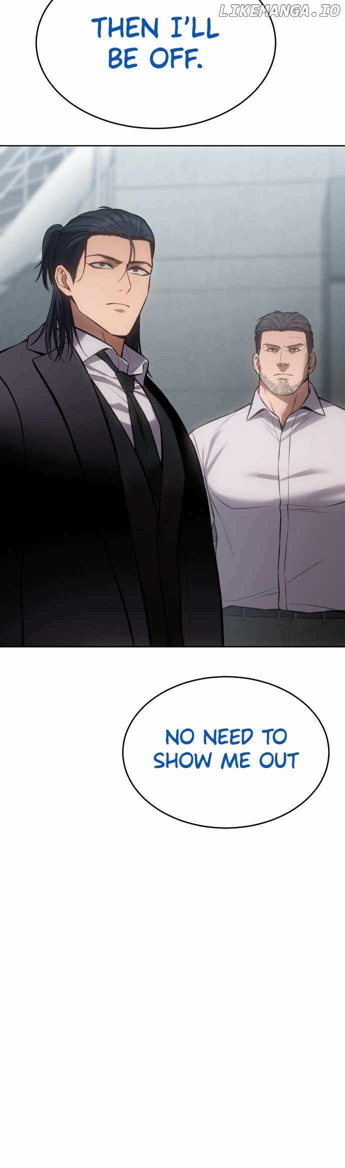 101