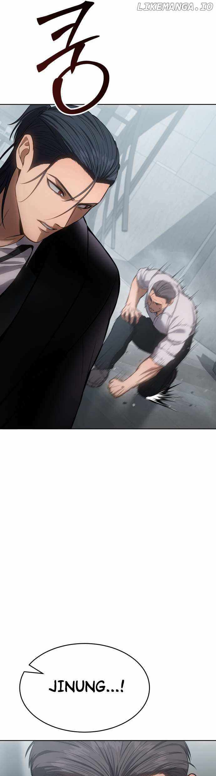 102