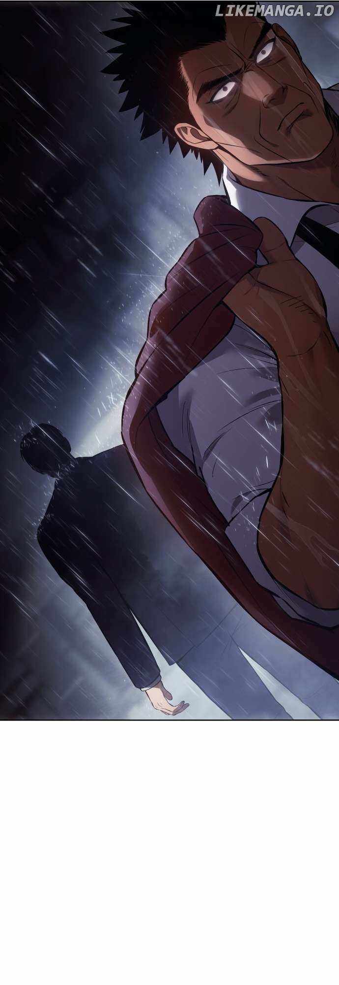 106