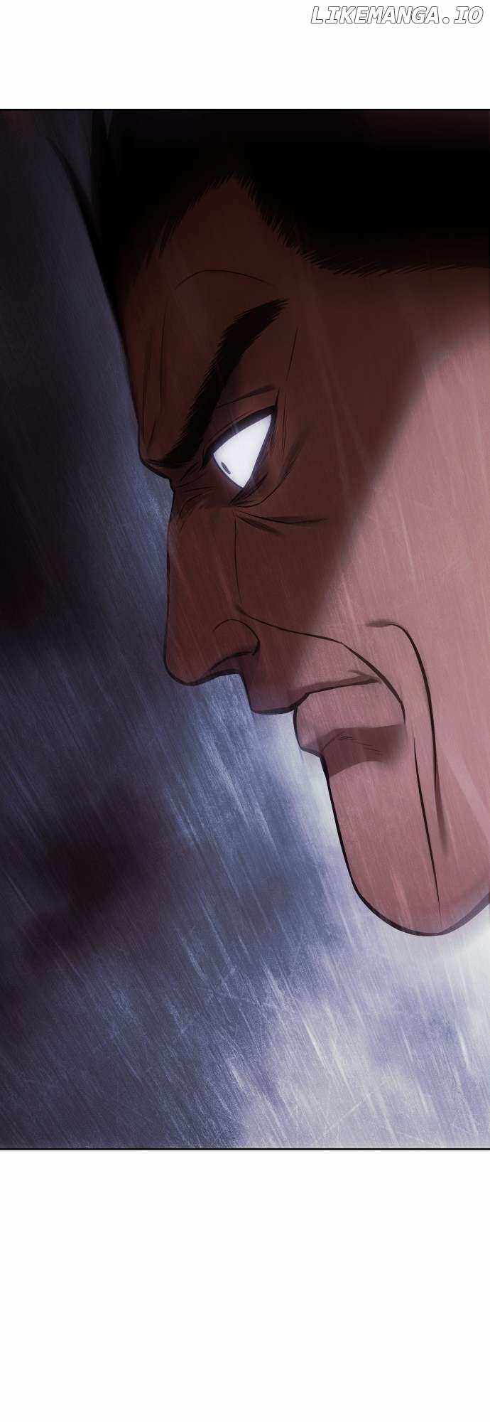 107