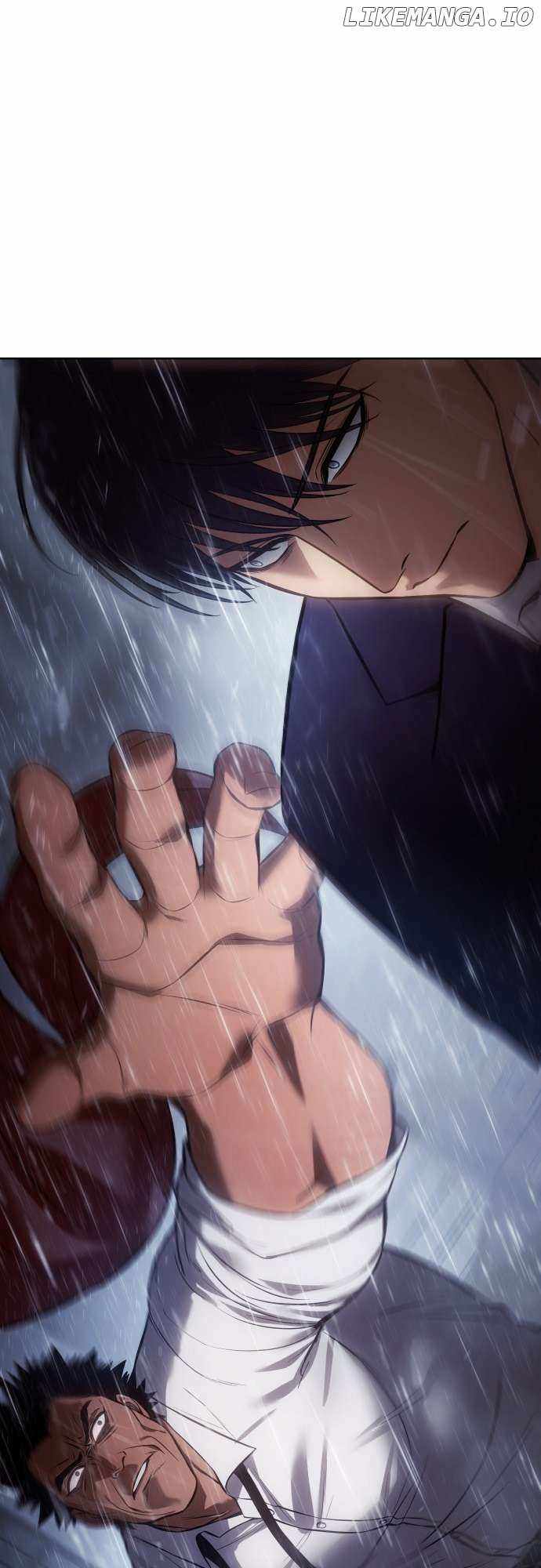 109
