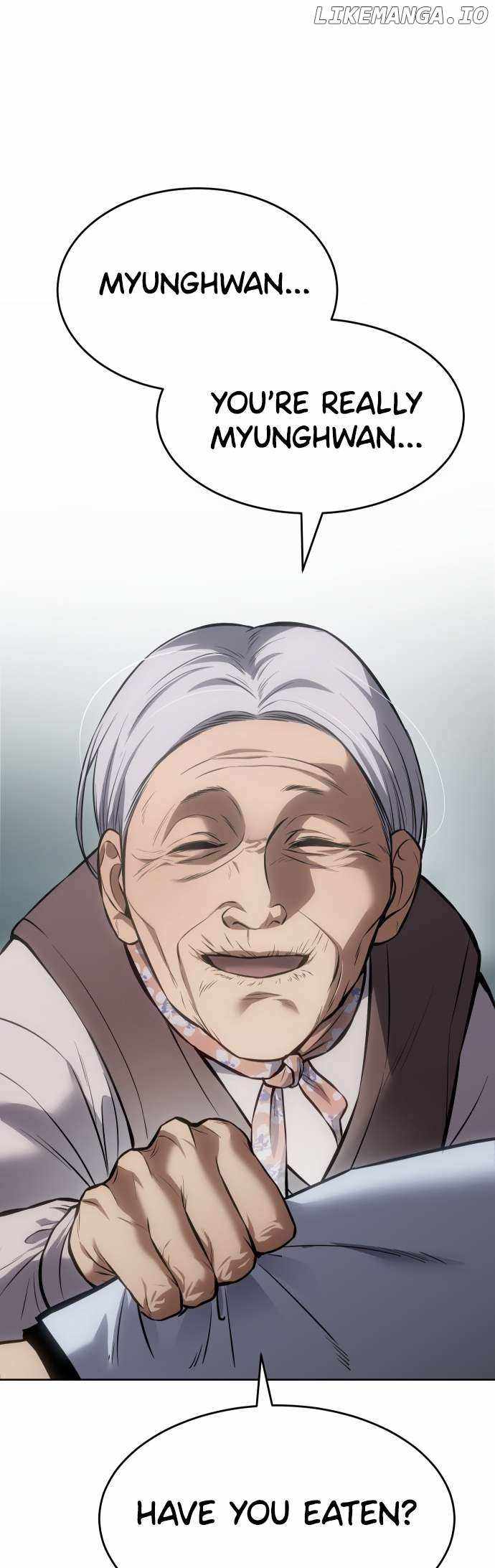 61