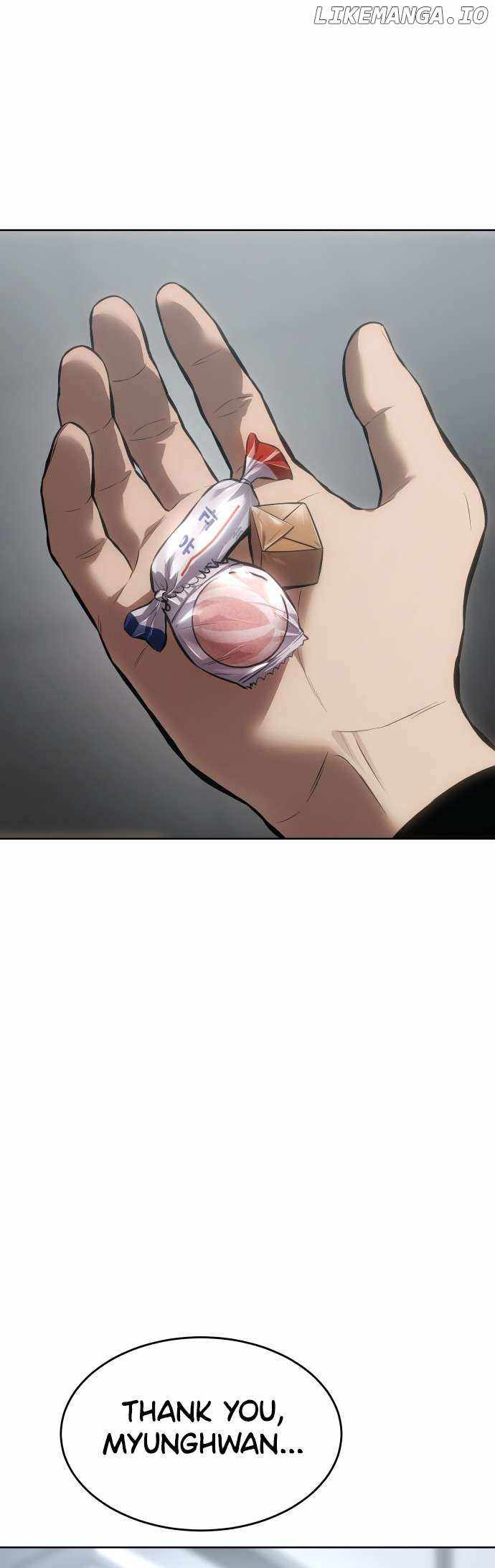 63