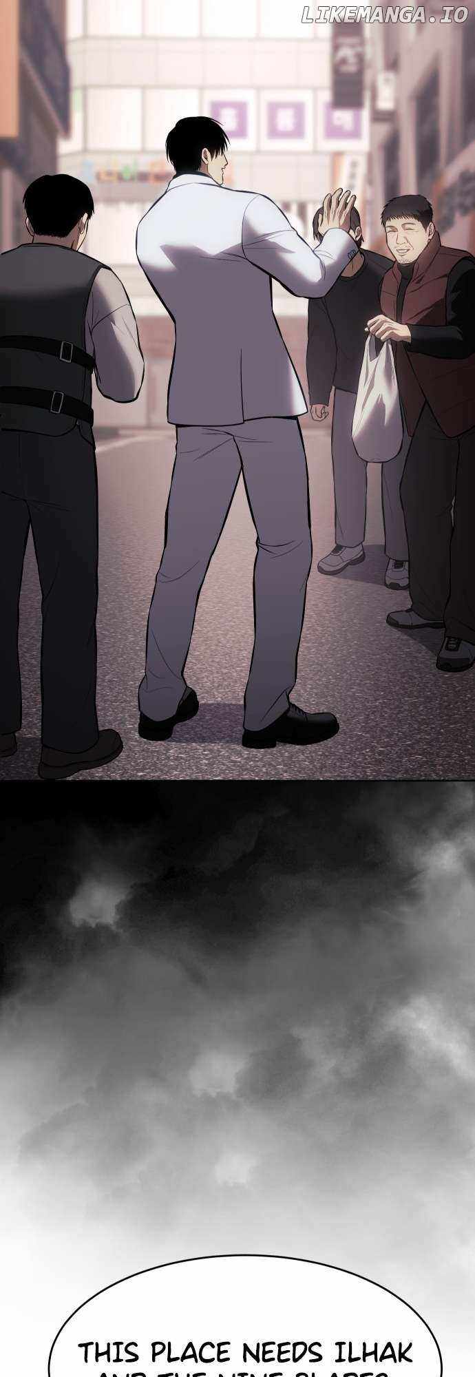 67