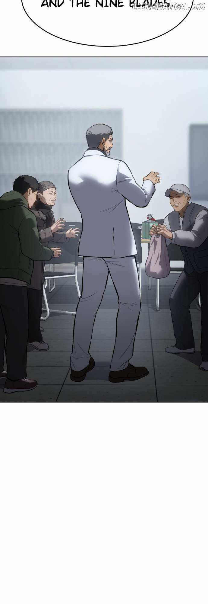 68