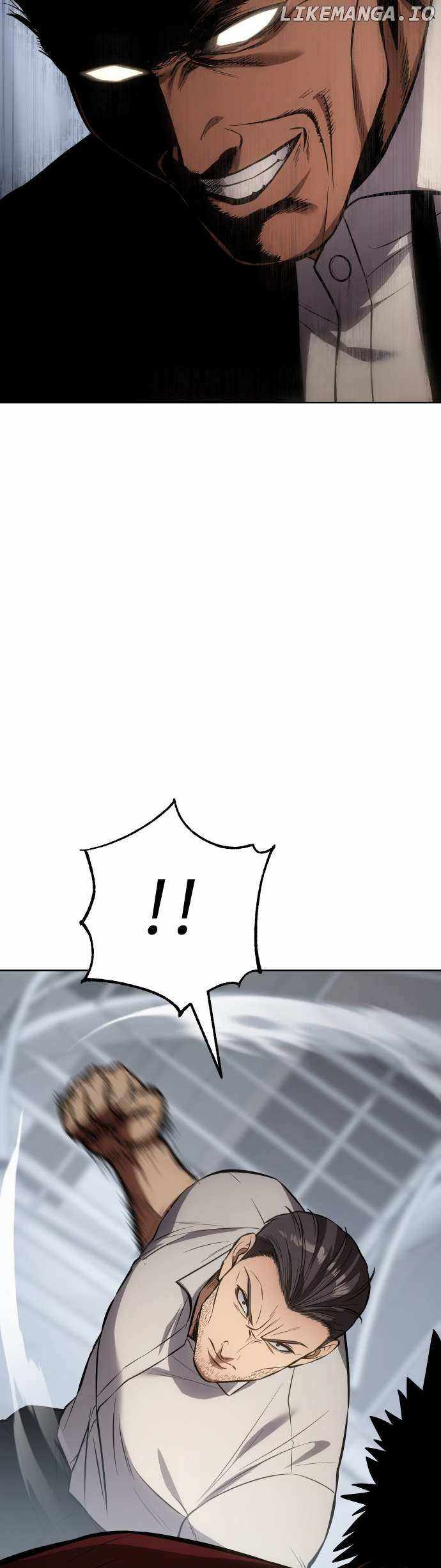 75
