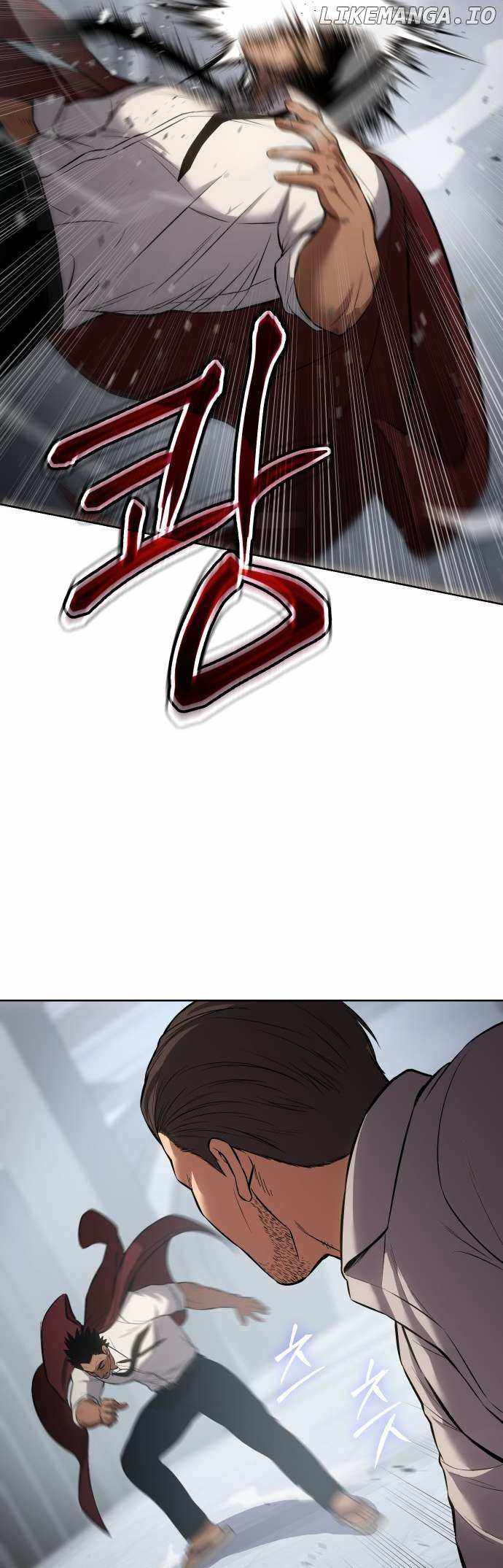 77