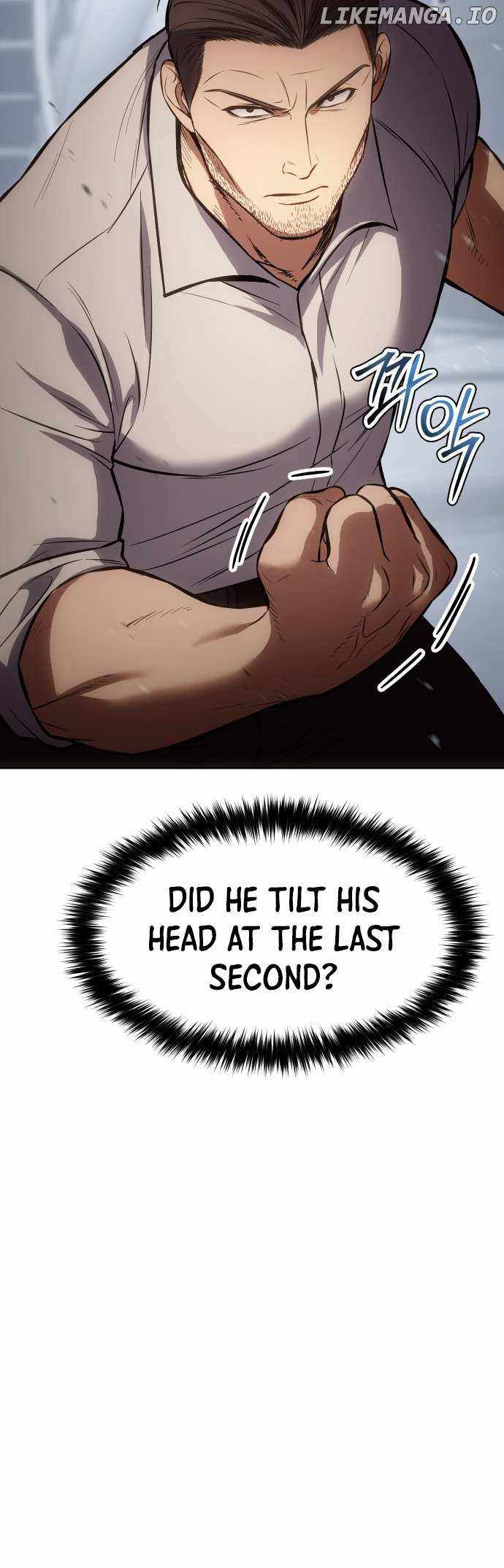 80