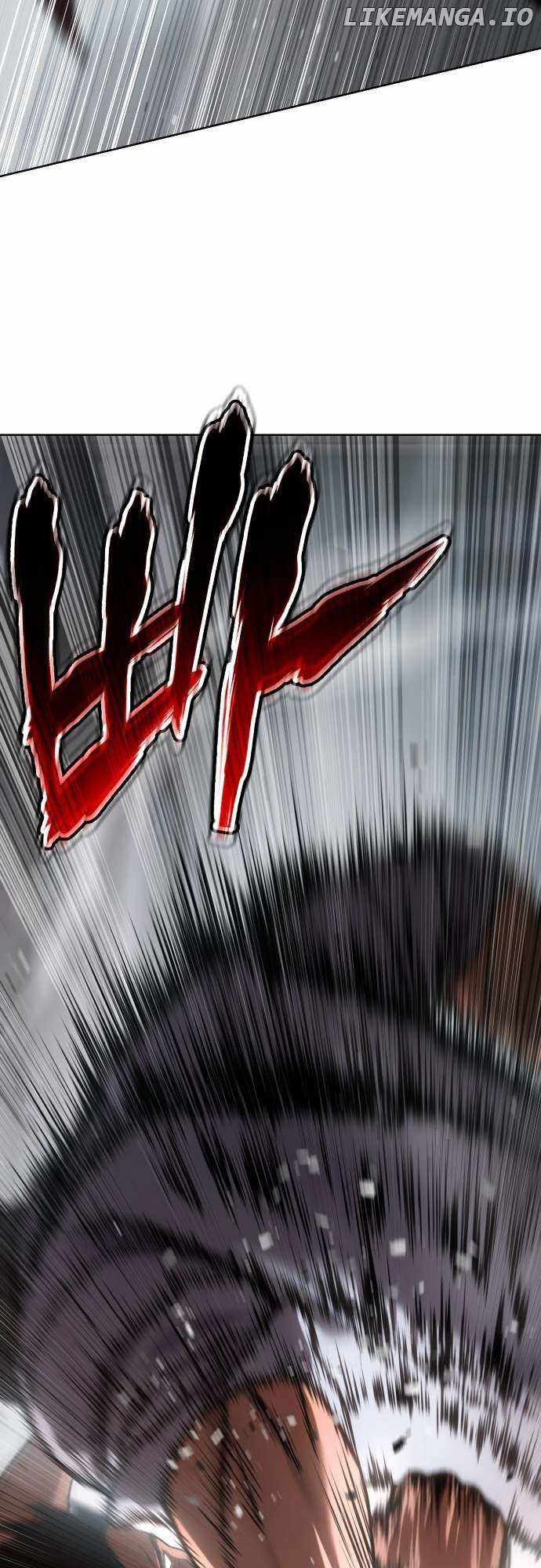 82