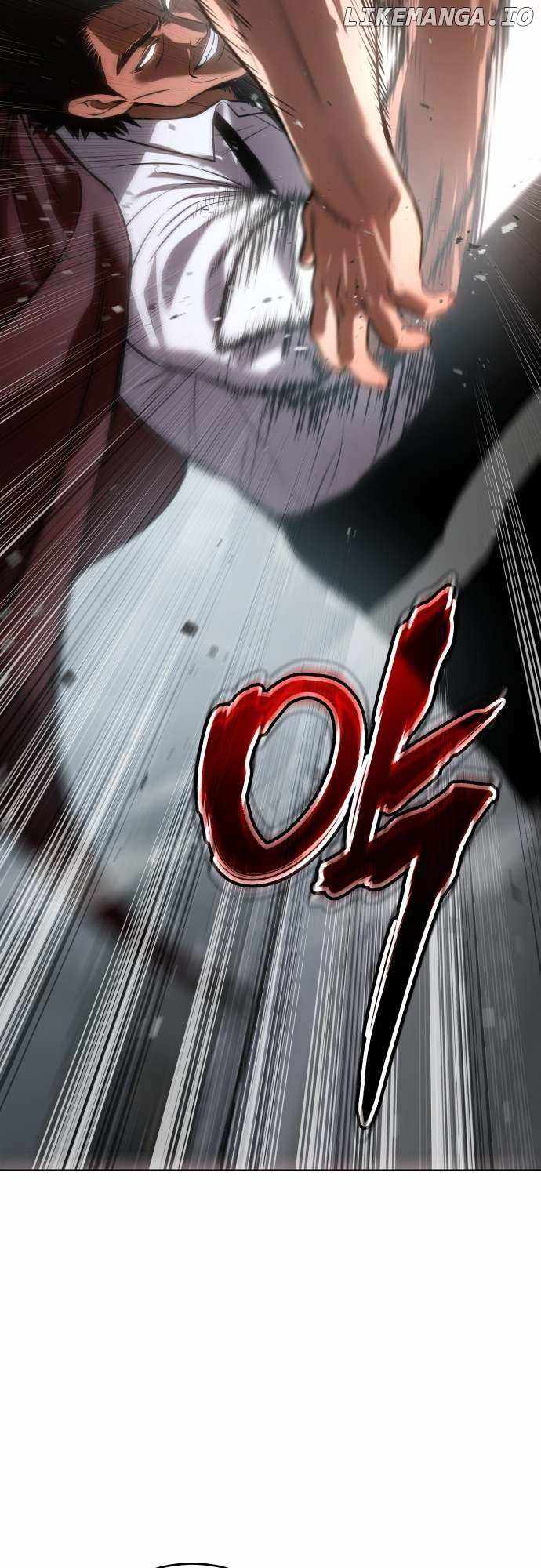 83