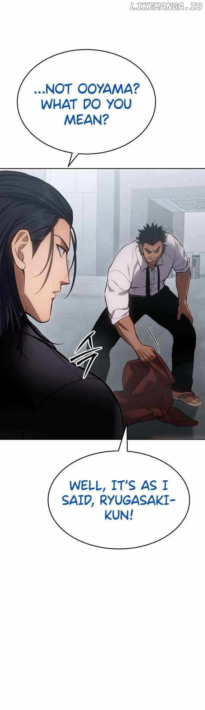 96