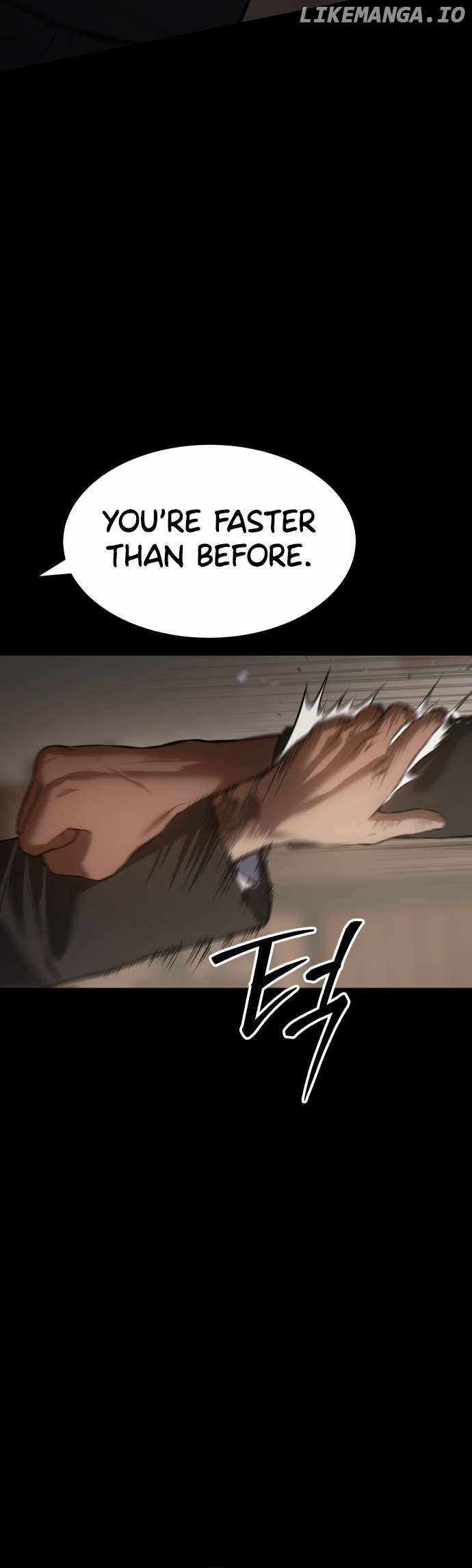 103