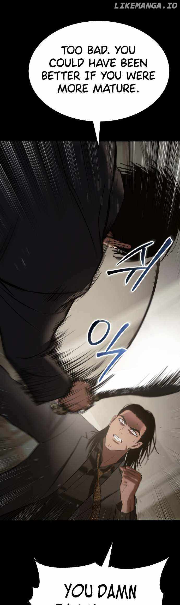 105