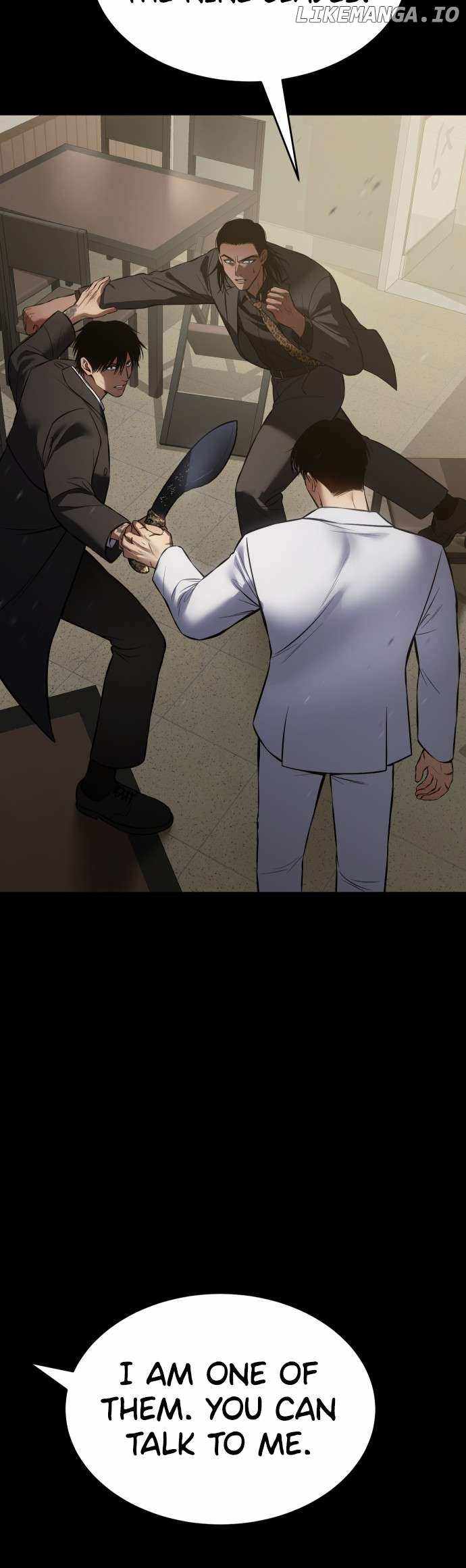 107