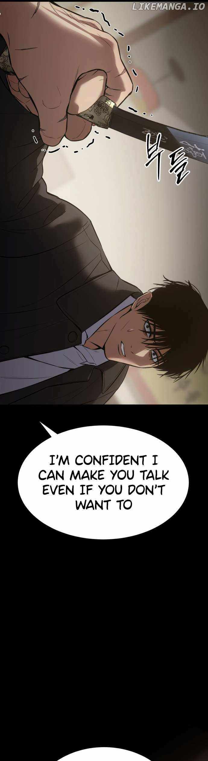 108
