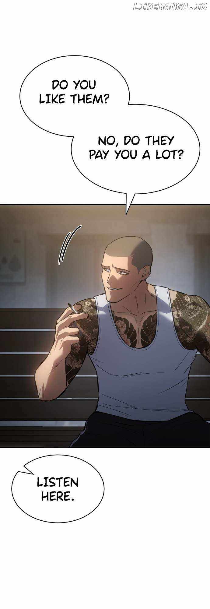 45