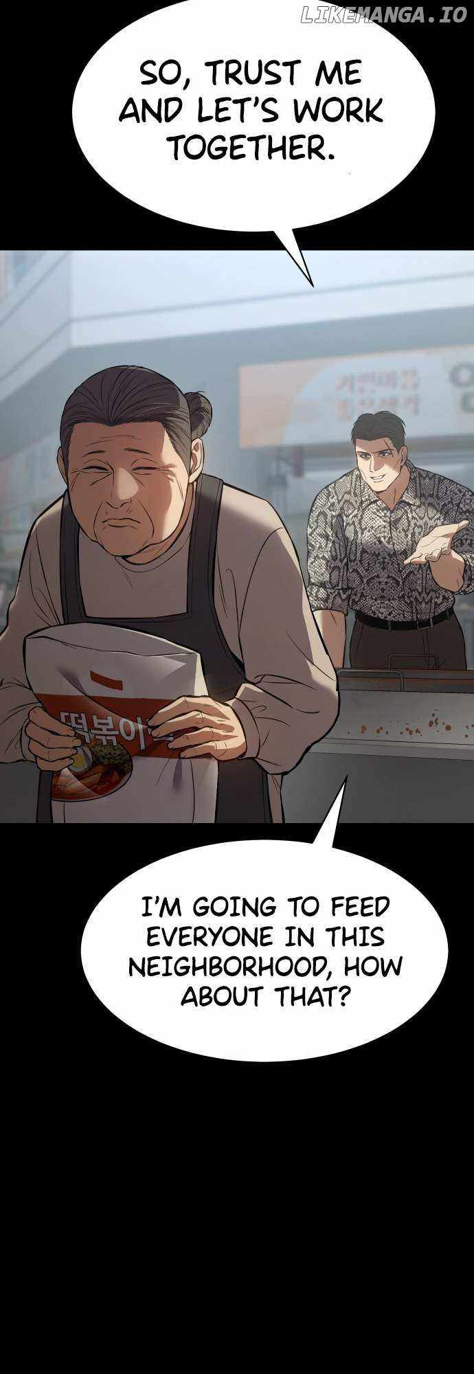 59