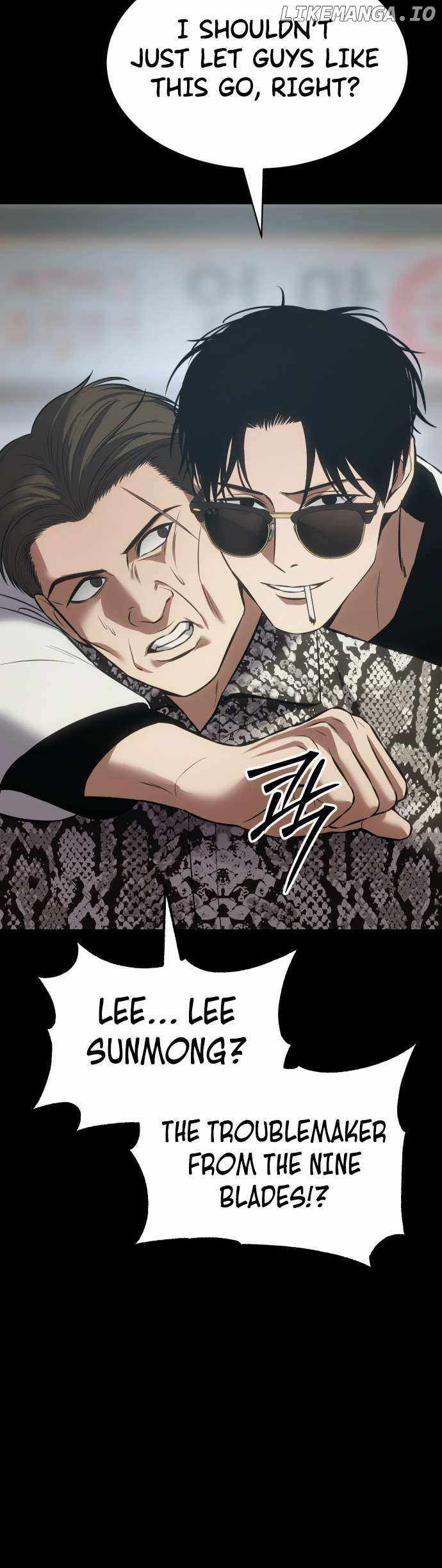 66