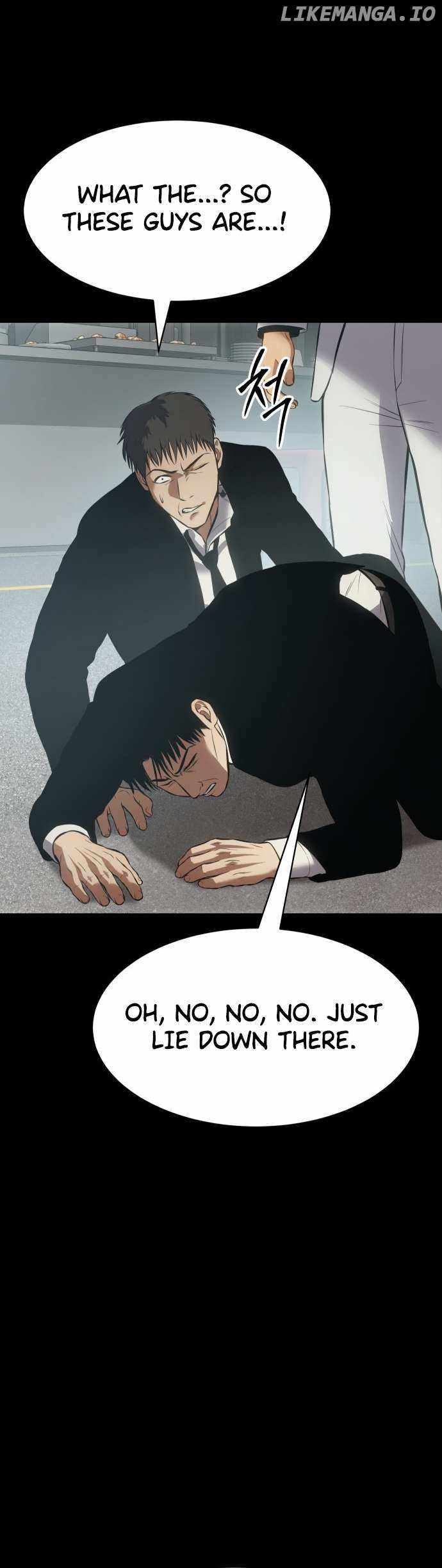 67