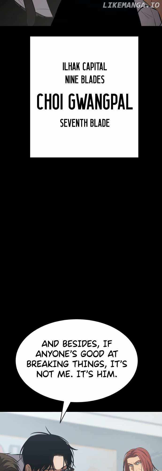 69