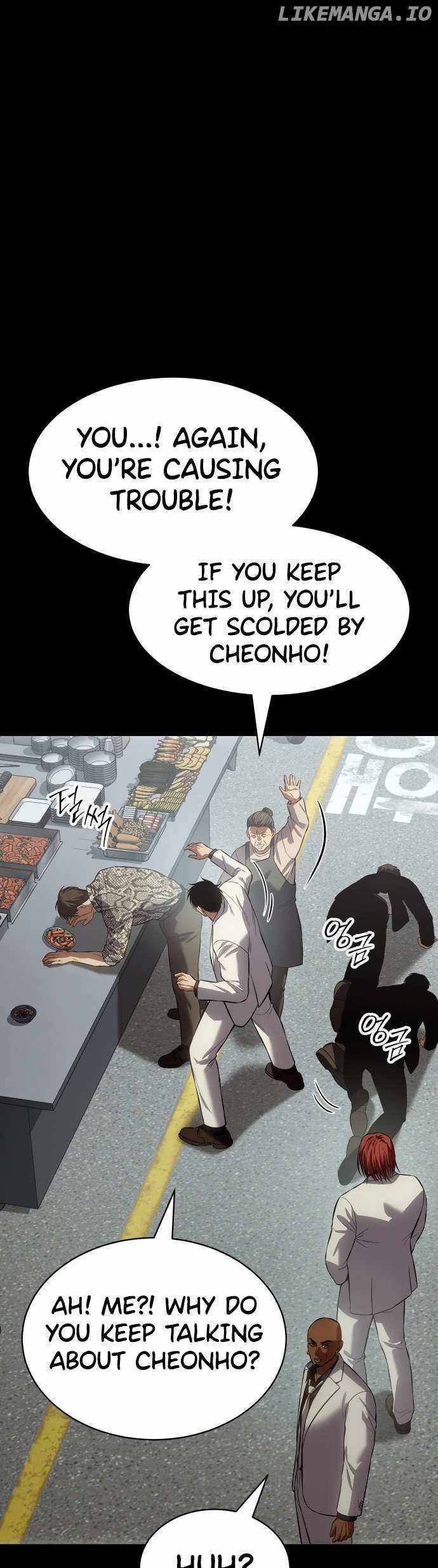 73