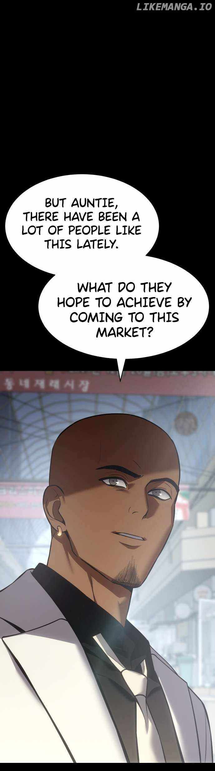 76