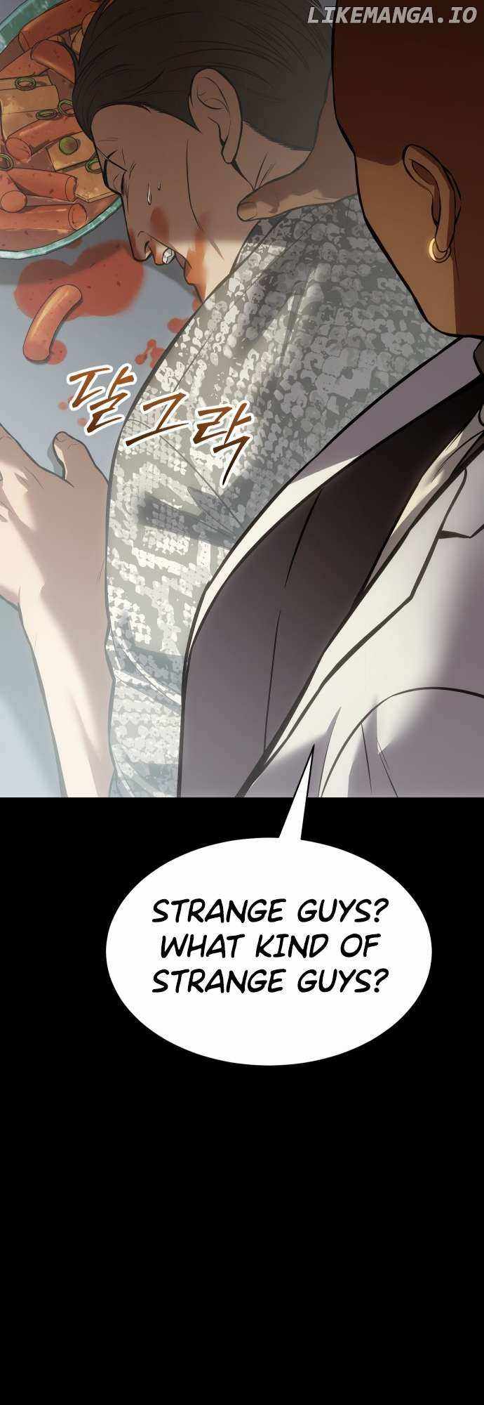 81