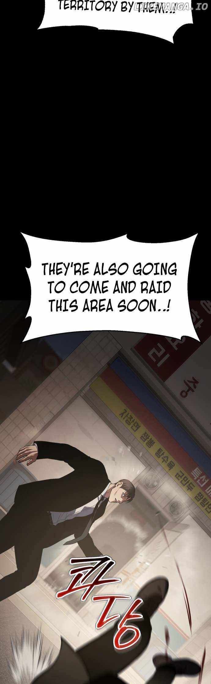 83