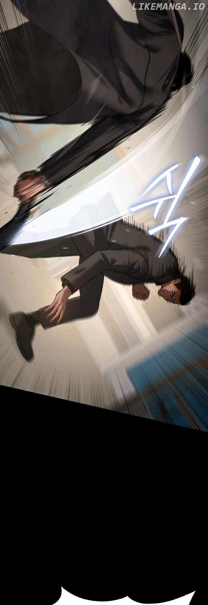 94