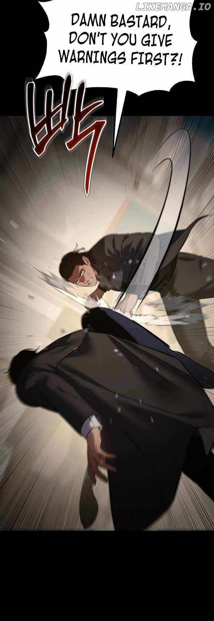 95
