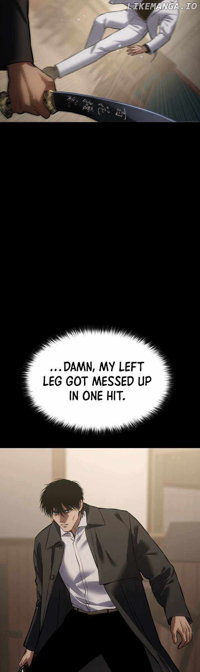 38