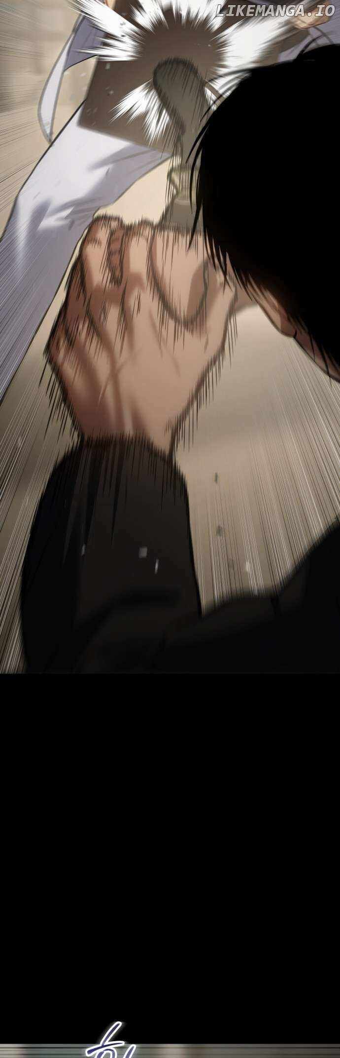 45