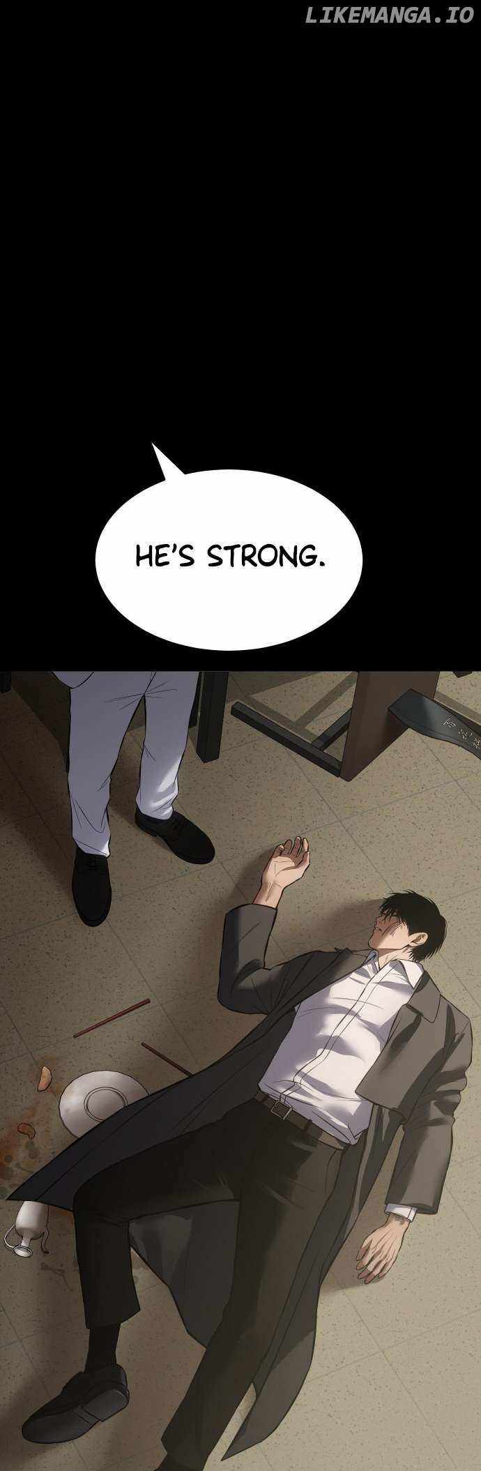 59