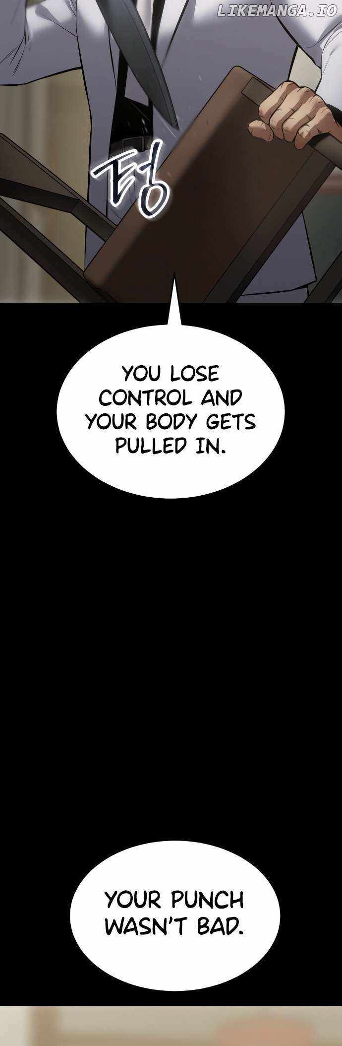 63