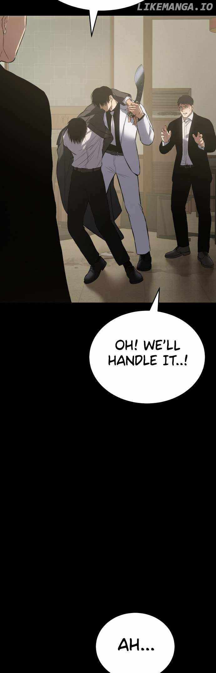65
