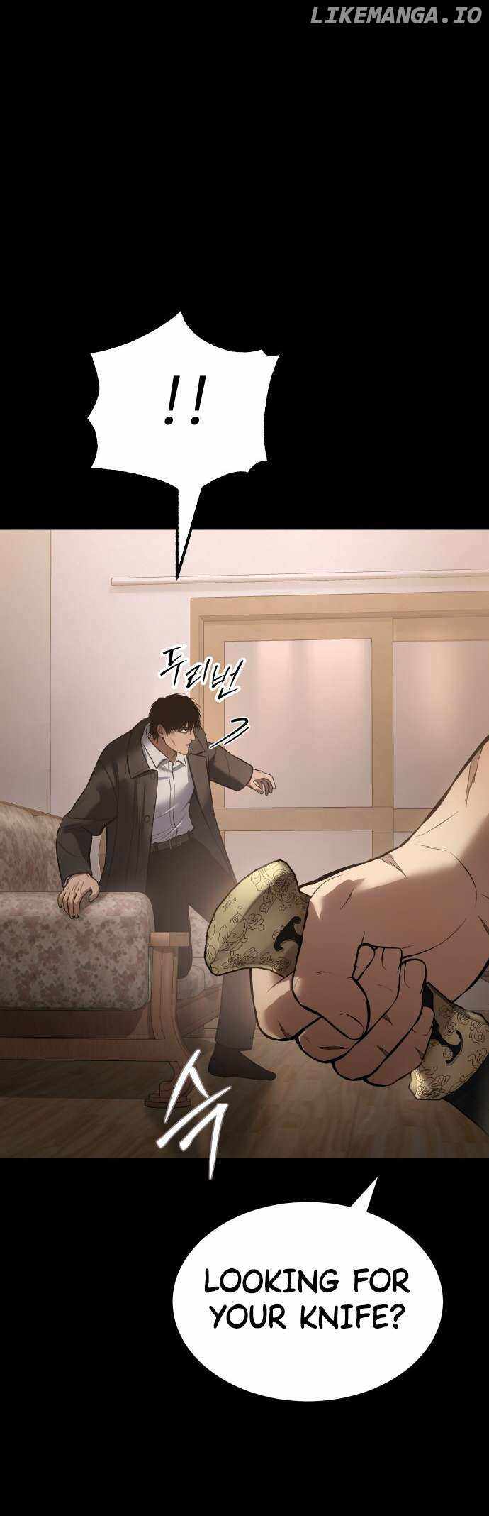 71