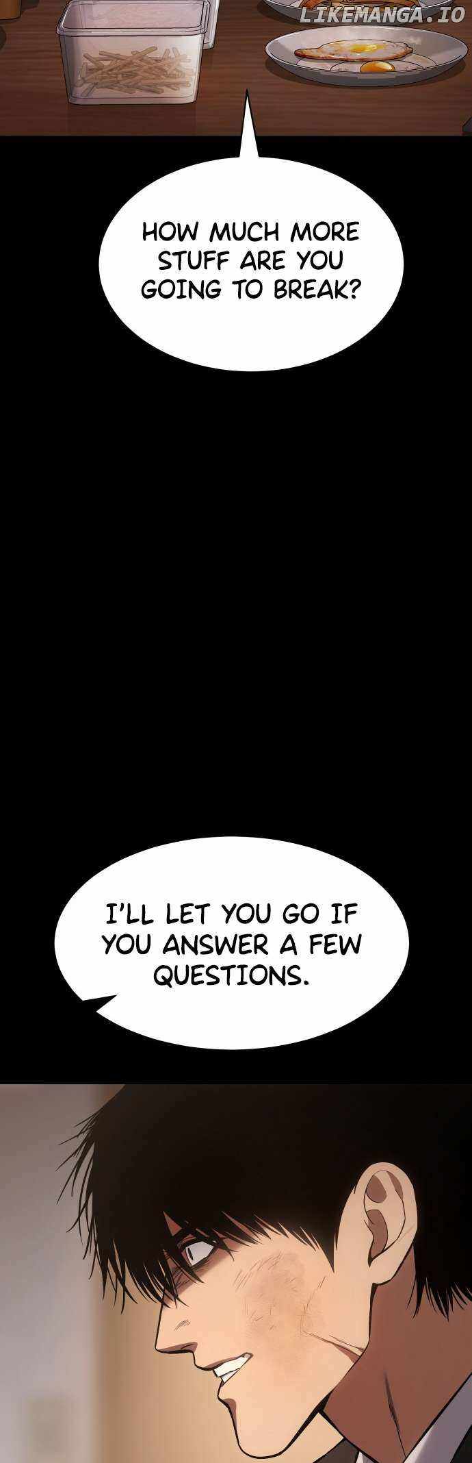 73