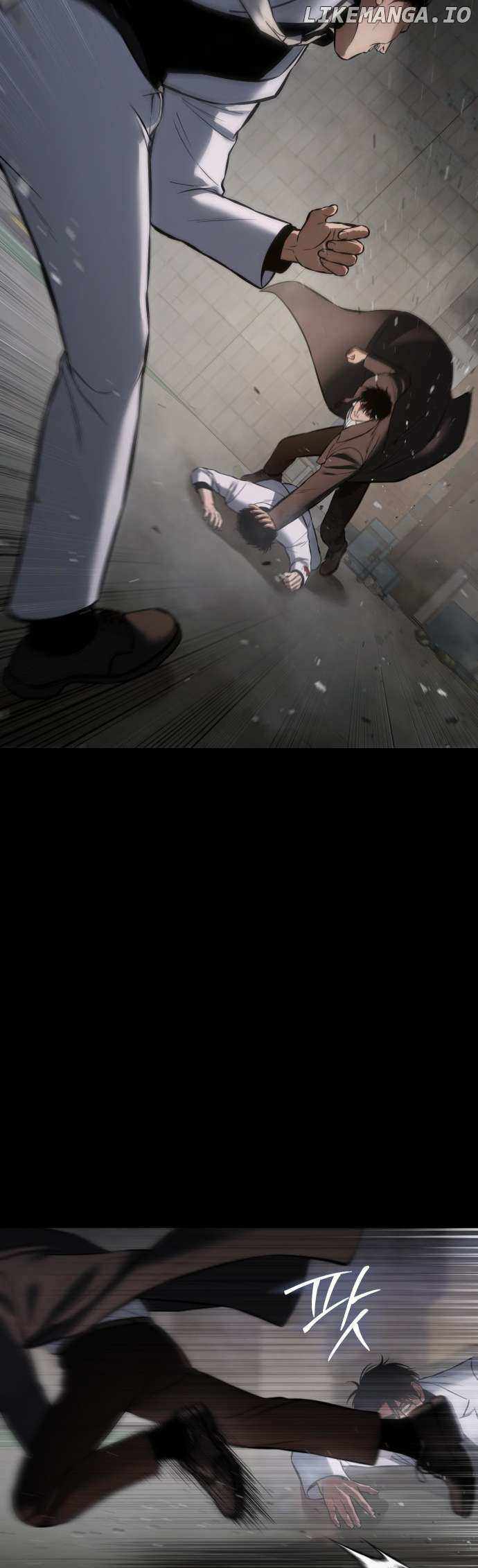 58