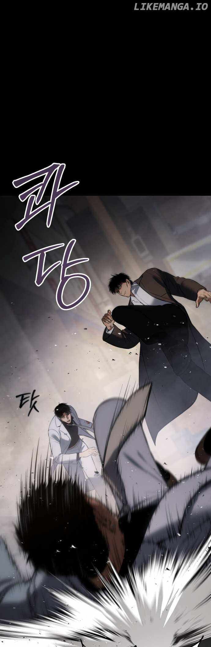 63